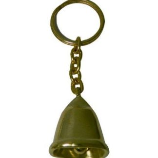 KEY COWBELL