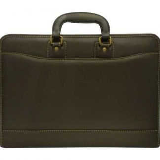 Briefcase