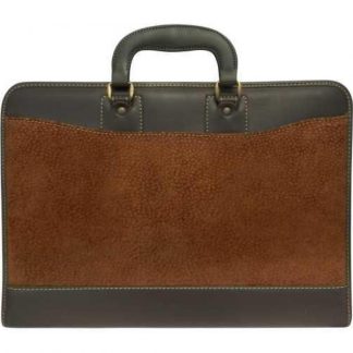 Briefcase