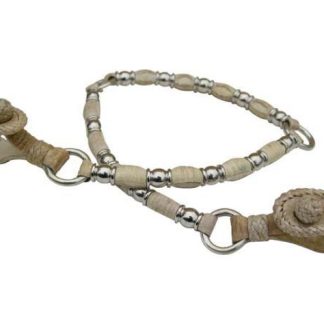 Key Ring Style Cuenta Ganado