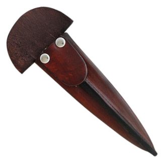 KNIFE SHEATH