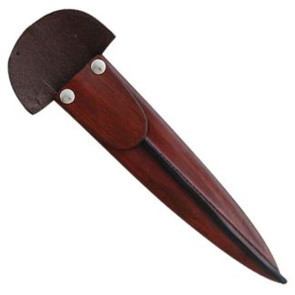 KNIFE SHEATH