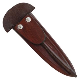KNIFE SHEATH