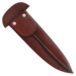 KNIFE SHEATH