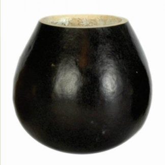 MATE PUMPKIN REINFORCED