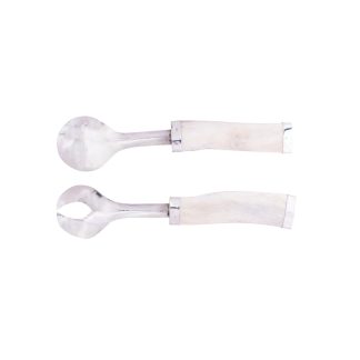 Set Fork And Spoon