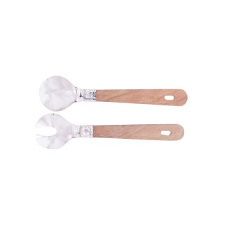 Set Fork And Spoon