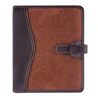 DIARY IN  SIMIL CAPYBARA