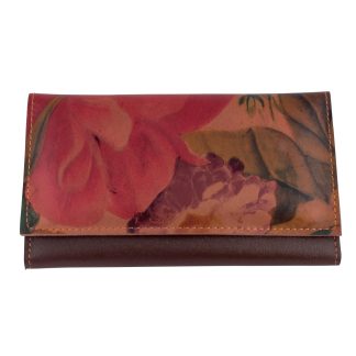 wallet for woman