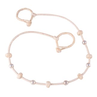 Key Ring Style Cuenta Ganado