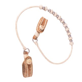 Key Ring Style Cuenta Ganado