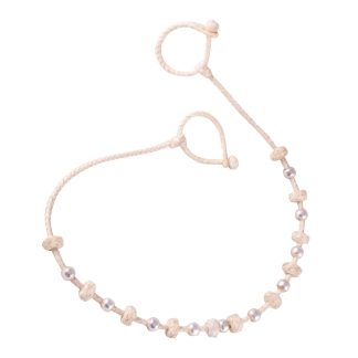 Key Ring Style Cuenta Ganado