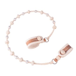 Key Ring Style Cuenta Ganado