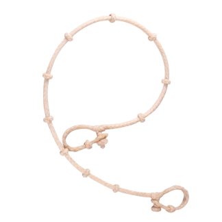 Key Ring Style Cuenta Ganado