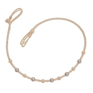 Key Ring Style Cuenta Ganado