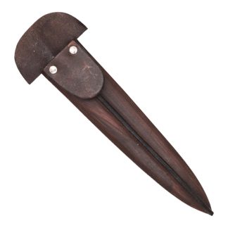 KNIFE SHEATH