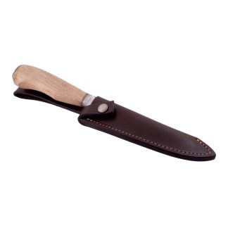 TORDILLO Knife