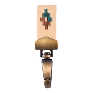 KEY CASES IN RAWHIDE