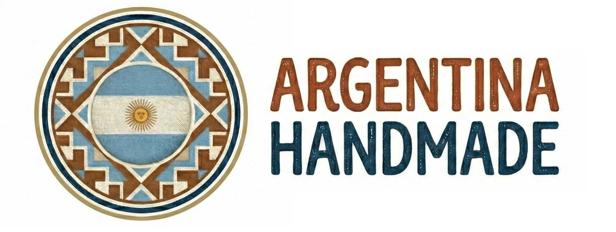 Argentina Handmade Export