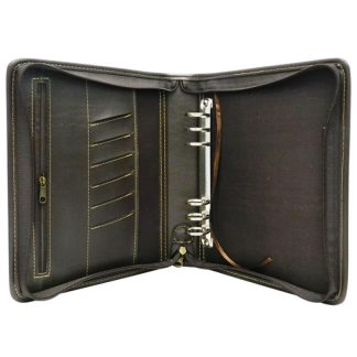 DIARY IN SIMIL CAPYBARA