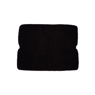 Simile Leather For Saddle