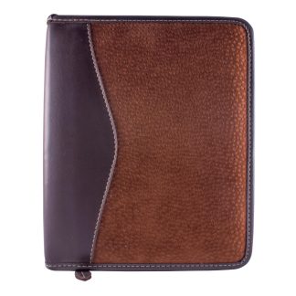 DIARY IN  SIMIL CAPYBARA