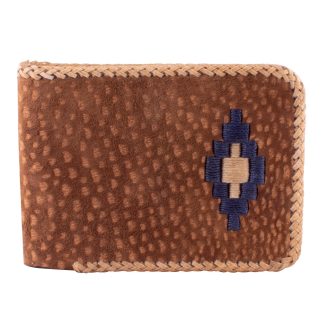 CAPYBARA WALLET