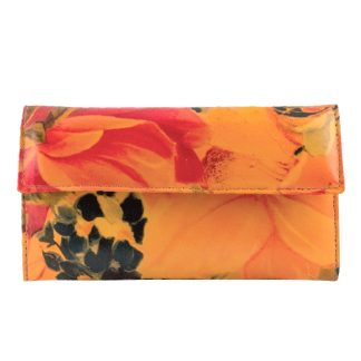 wallet for woman