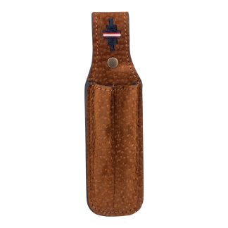PENCIL CASE