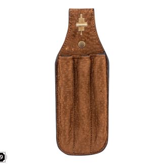 PENCIL CASE
