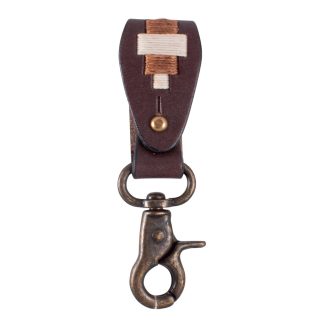 KEY CASES IN LEATHER