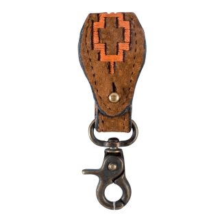 KEY CASES IN CAPYBARA