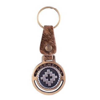 KEY RIGNS
