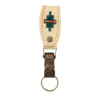 KEY CASES IN RAWHIDE