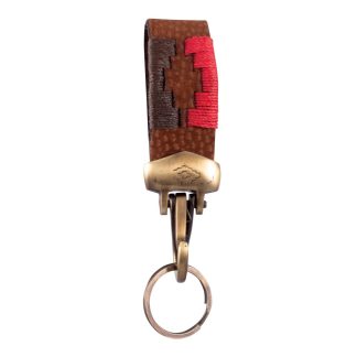 KEY RIGNS
