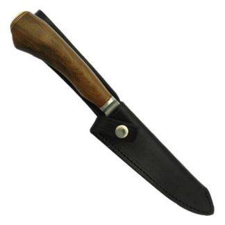 TORDILLO Knife