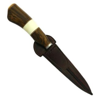 PINTADO Knife