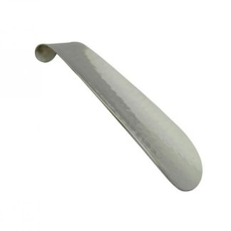 Shoehorn In Nickel Silver