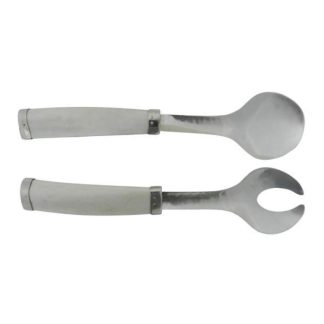 Set Fork And Spoon