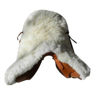 MOUNT SOLE SEMIARMADA