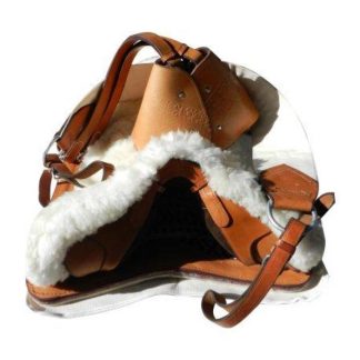 Complet Saddle