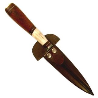 REGIONAL KNIFE