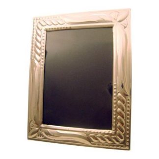 PICTURE FRAME