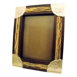 PHOTO FRAME