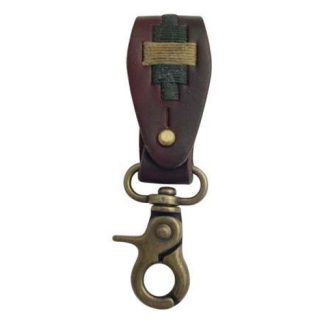 KEY CASES IN LEATHER