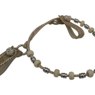 Key Ring Style Cuenta Ganado