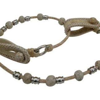 Key Ring Style Cuenta Ganado