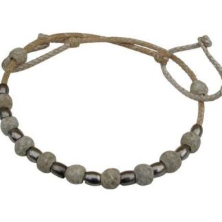 Key Ring Style Cuenta Ganado