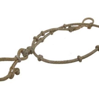 Key Ring Style Cuenta Ganado