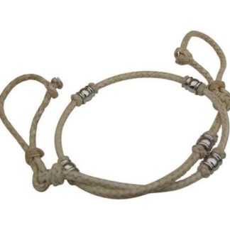 Key Ring Style Cuenta Ganado